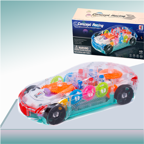 27012026154105-500 x 500 web front.png